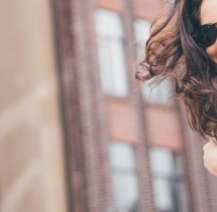 Coloration : comment réchauffer mon brun naturel ?