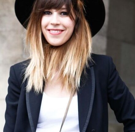Comment faire pour changer souvent de couleur de cheveux sans les abîmer ?