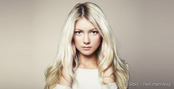 12629-coloration-blonde-le-blond-platine-article_media_block-2.jpg 12629-coloration-blonde-le-blond-platine-article_media_block-2.jpg