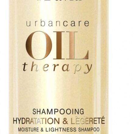 Soins professionnels ou de grandes surfaces, comment choisir ?