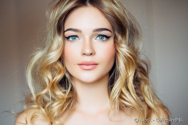 12634-coloration-blonde-le-blond-miel-article_media_block-1.jpg 12634-coloration-blonde-le-blond-miel-article_media_block-1.jpg