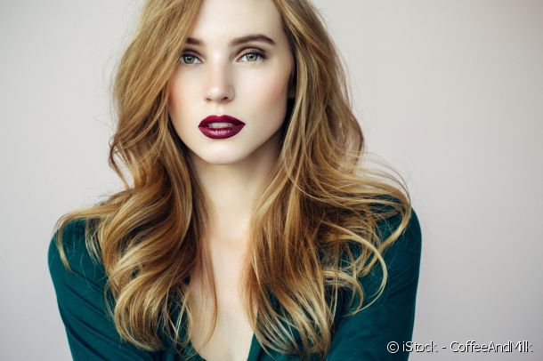 12644-coloration-blonde-le-blond-venitien-article_media_block-1.jpg 12644-coloration-blonde-le-blond-venitien-article_media_block-1.jpg