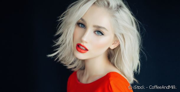12654-coloration-blonde-le-blond-polaire-article_media_block-1.jpg 12654-coloration-blonde-le-blond-polaire-article_media_block-1.jpg