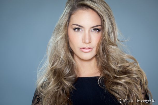 12659-coloration-blonde-le-blond-cendre-article_media_block-1.jpg 12659-coloration-blonde-le-blond-cendre-article_media_block-1.jpg