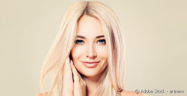 12664-coloration-blonde-le-blond-bebe-article_media_block-1.jpg 12664-coloration-blonde-le-blond-bebe-article_media_block-1.jpg