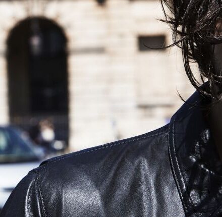 Hommes : Naturel ou sophistication cette saison ?