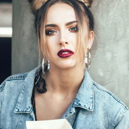 Evolution hair : les hairstyles incontournables des nineties