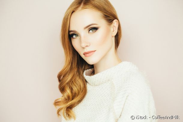 13084-coloration-rousse-le-blond-venitien-po-article_media_block-1.jpg