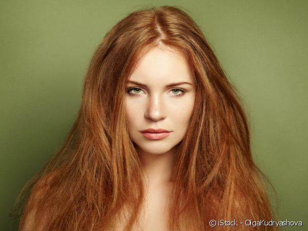 13089-coloration-rousse-le-roux-clair-pour-l-article_media_block-1.jpg