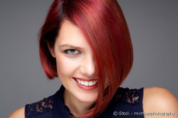 13104-coloration-rousse-le-roux-flamme-pour-article_media_block-1.jpg
