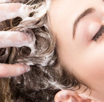 A quelle fréquence me rendre chez le coiffeur selon mes besoins ?