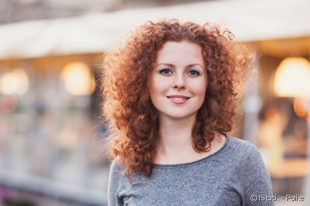 13552-les-particularites-des-cheveux-epais-article_media_block-1.jpg