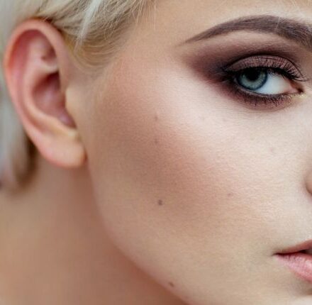 Tout savoir sur les cheveux courts !