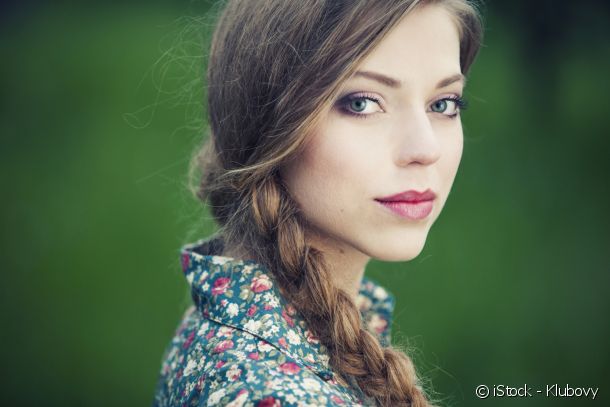 Dossier : tout savoir sur les tresses