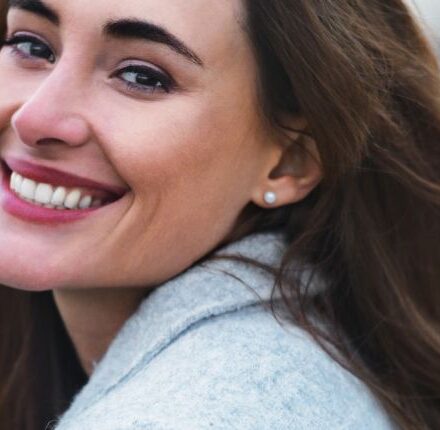 Brune : les colorations tendance 2019