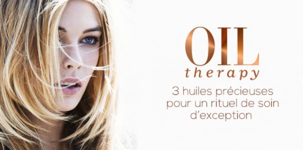 Shampooing Hydratation et Légèreté