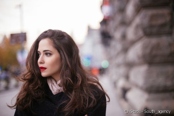 13826-legerement-degrades-les-cheveux-longs-g-article_media_block-1.jpg 13826-legerement-degrades-les-cheveux-longs-g-article_media_block-1.jpg