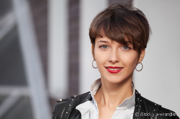 13832-la-coupe-au-bol-pour-un-look-ultra-tenda-article_media_block-1.jpg 13832-la-coupe-au-bol-pour-un-look-ultra-tenda-article_media_block-1.jpg