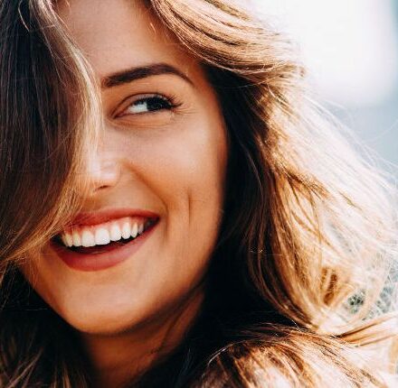 Quelle coupe choisir selon ma longueur de cheveux ?