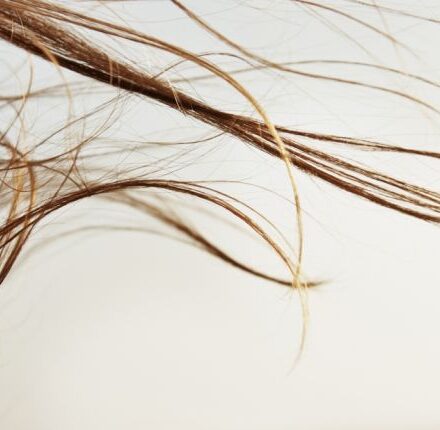 Pour ou contre changer de shampoing régulièrement ?