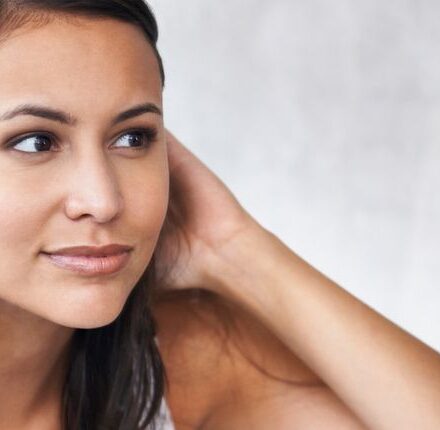 Chute de cheveux : que faire pour y remédier ?
