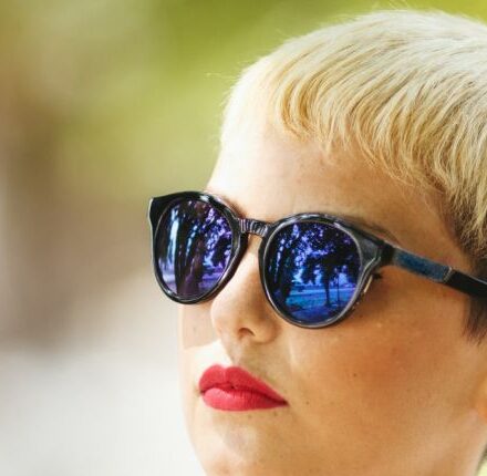 Blond platine : 3 bonnes raisons de se lancer !