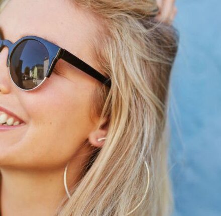 5 astuces pour sublimer ses cheveux blonds