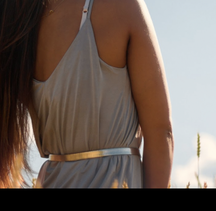 Le rituel idéal pour bien hydrater ses cheveux