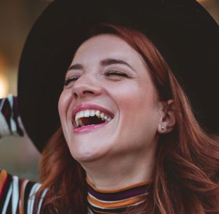 Coloration : quelles sont les tendances de la rentrée 2019 ?