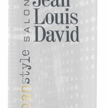 Mon spray pour des cheveux qui sentent toujours bon !