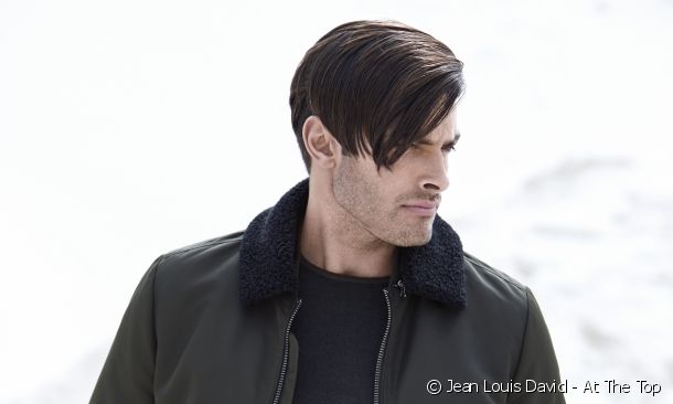 14432-la-coupe-boule-facon-undercut-pour-homme-article_media_block-1.jpg