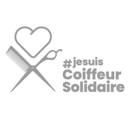Opération #JeSuisCoiffeurSolidaire