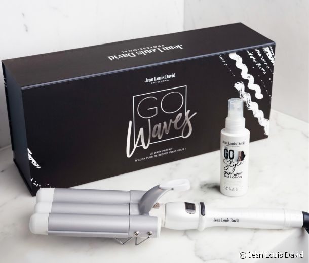 14889-coffret-go-waves-article_media_block-2.jpg 14889-coffret-go-waves-article_media_block-2.jpg