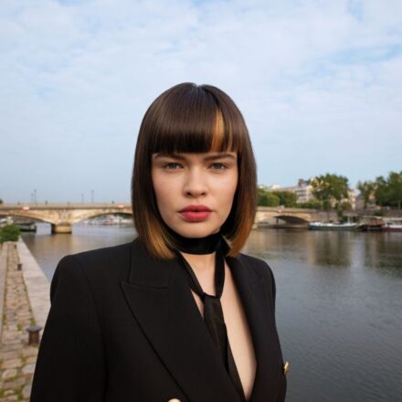 Le Rocking Light Jean Louis David, la tendance de l'hiver 2022