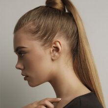 Le Bar à Styles fait peau neuve avec GHD