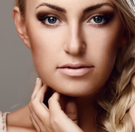 Réaliser une tresse