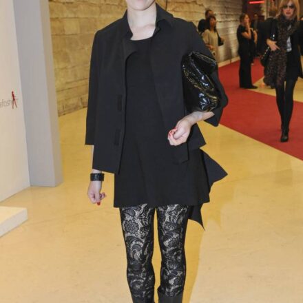Booster sa coupe courte avec des accessoires XXL : Streetstyle