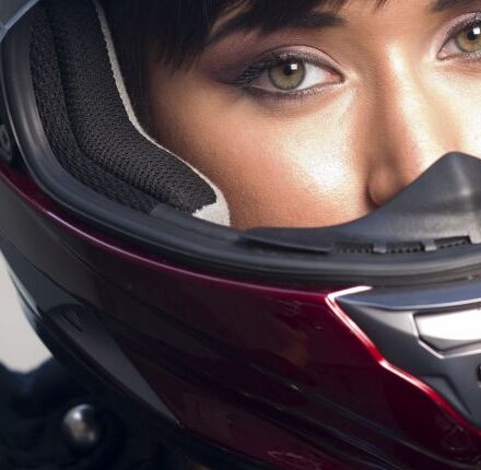 Casque et cheveux : nos conseils