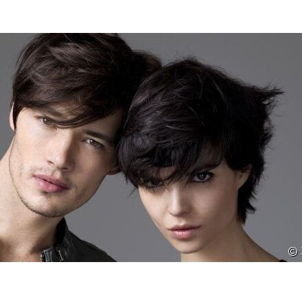 Les tendances automne-hiver 2012 pour votre homme
