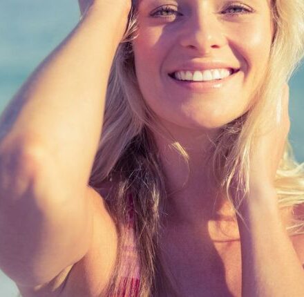 3 gestes pour préserver la beauté de vos cheveux pendant vos vacances