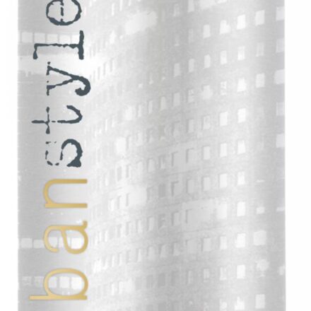 J'ai testé le Fix Spray Jean Louis David