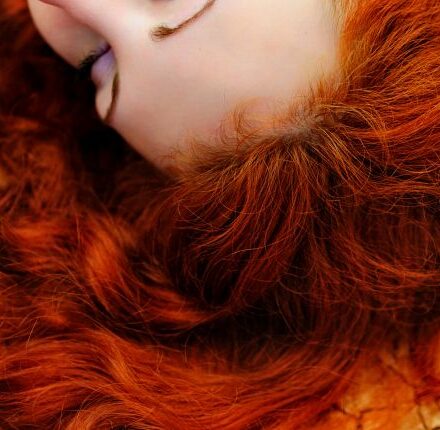 Ces médicaments capables de changer la couleur ou la texture des cheveux