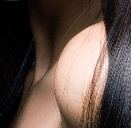 Bien choisir son sérum pour cheveux