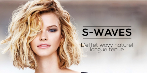 S-Waves