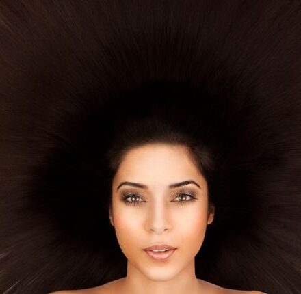 Donner du volume à mes cheveux plats