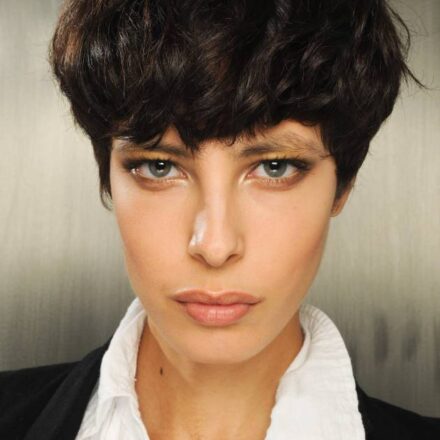 Osez la coupe boyish !