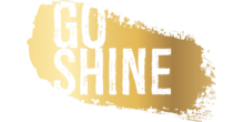 Go Shine