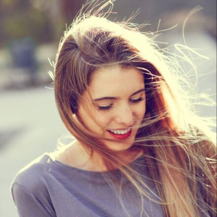 Cheveux abimés : quelle routine capillaire adopter ?