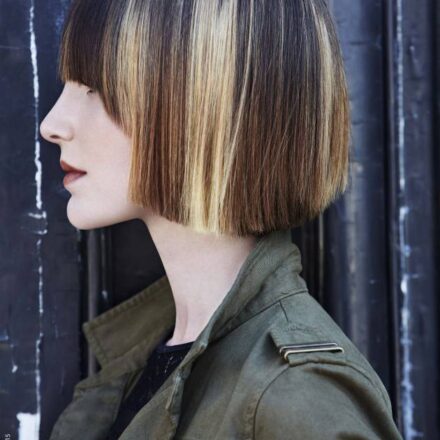 Colorations tendances : comment s'y retrouver ?