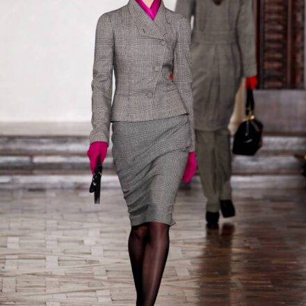 Bonnet, chapeau... Comment rester coiffée à la sortie ?